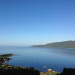 假日公园 坎辿玛尔住宿酒店