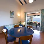 坎辿玛尔住宿酒店 奥尔梅托