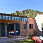 坎辿玛尔住宿酒店 假日公园 奥尔梅托