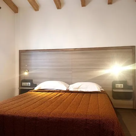 Cantu Di Mare 4* אולמטו
