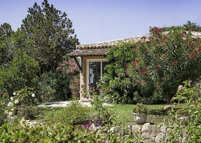 Cantu Di Mare אולמטו