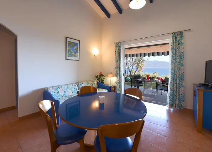 Cantu Di Mare אולמטו