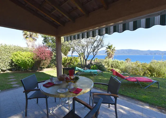 Cantu Di Mare אולמטו