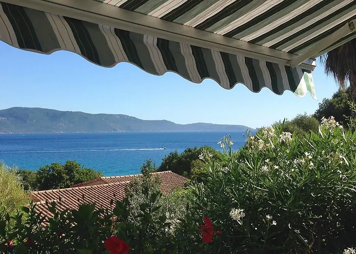 Cantu Di Mare אולמטו