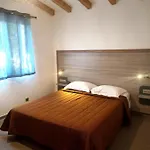 Cantu Di Mare 4*