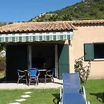 Holiday park Cantu Di Mare