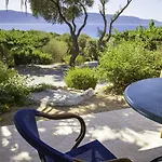 Cantu Di Mare 4* Olmeto (Corsica)