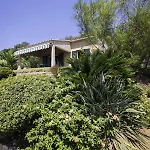 Cantu Di Mare 4* Olmeto (Corsica)