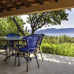 Cantu Di Mare 4* Olmeto (Corsica)