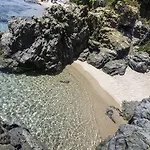Cantu Di Mare