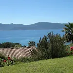Holiday park Cantu Di Mare