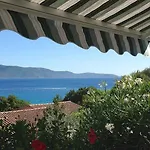 Cantu Di Mare Olmeto (Corsica)