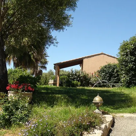 Cantu Di Mare 4*